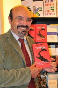 pino aprile