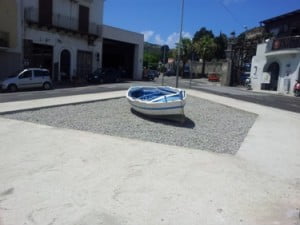 rotonda gozzo