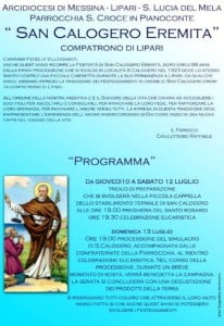 san calogero (2)
