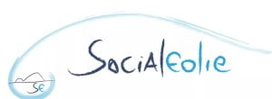social eolie