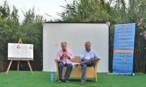 10390112_544307685675675_5663568462368989992_n