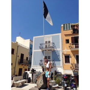 10513462_10152379619672690_8533556125805410538_n