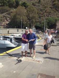 10601233_10202536289796435_299588082_n