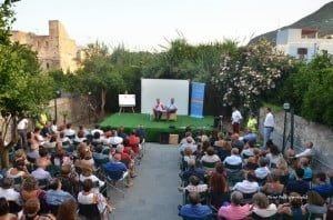 10610632_544307929008984_6811624556087524439_n