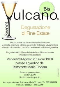 DEGUSTAZIONE_LANTIERI