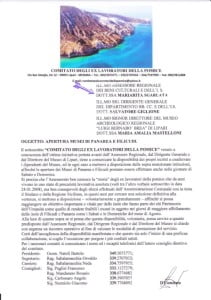 Lettera Assessore BB. CC. copia