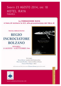 Siracusano - Incrociatore Bolzano (invito A4 per stampa NEW2) copia