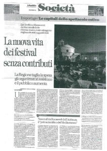articolorepubblica-2