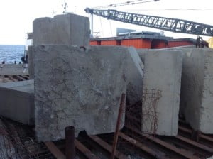 cassoni pontile 1