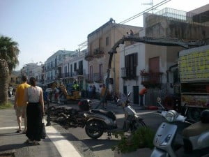 fogne4