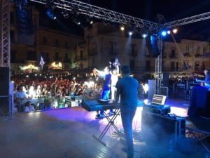 gemelli diversi1