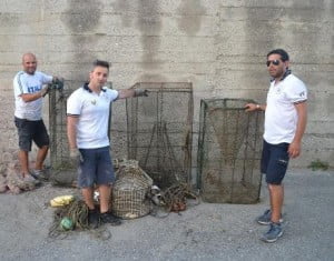 guardia costiera milazzo