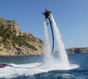 jetlev_flyer_yacht_life_mallorca_1