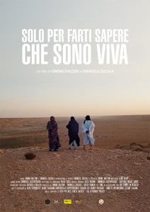 libro idee