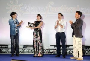 mare fest
