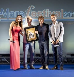 marefestpasotti
