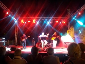 mondello