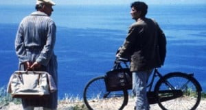 postino