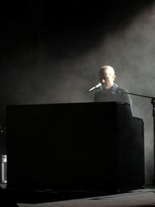 raf1