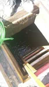 IMG-20140930-WA0000