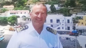 damiano russo