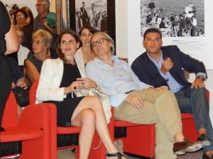 eolie in classico 1