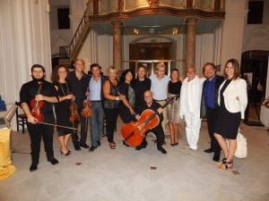 eolie in classico 3