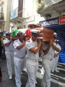 la torre