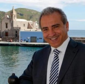 Emanuele Carnevale
