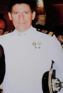 michele la torre