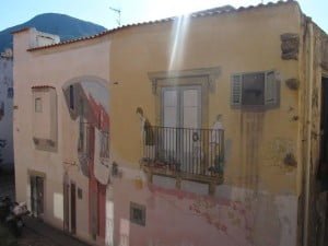 murales 3