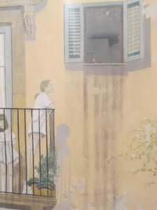 murales 4
