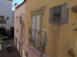 murales1