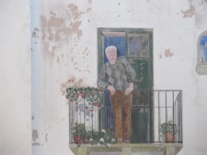 murales2