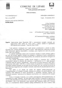 nota 1