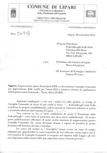 nota Sabatini1
