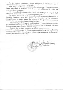 nota Sabatini2