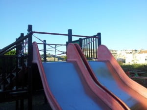 parco giochi 1 (2)
