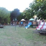 parco giochi 3