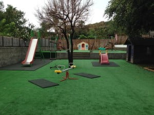 parco giochi materna 1