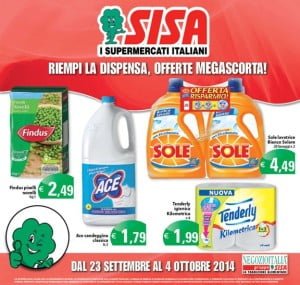 sisa19-12