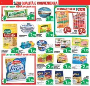 sisa19-2