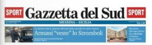 Immagine