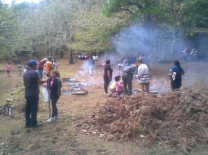 festa montagna 0