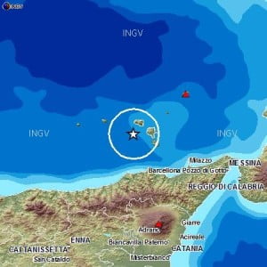 map_loc_t