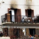 news_img1_63818_canneto-di_caronia