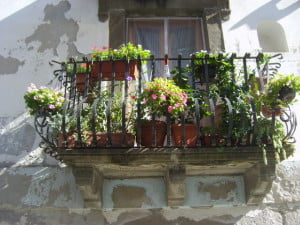 il quarto classificato