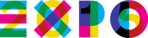 645px-Expo_2015_Logo.svg