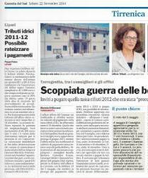 acqua
