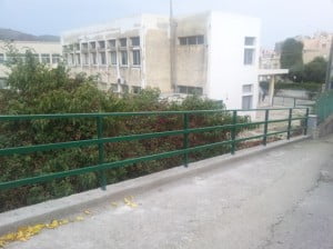 bellino manutenzioni